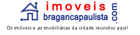 imoveisbragancapaulista.com.br | As imobiliárias e imóveis de Bragança Paulista  reunidos aqui!